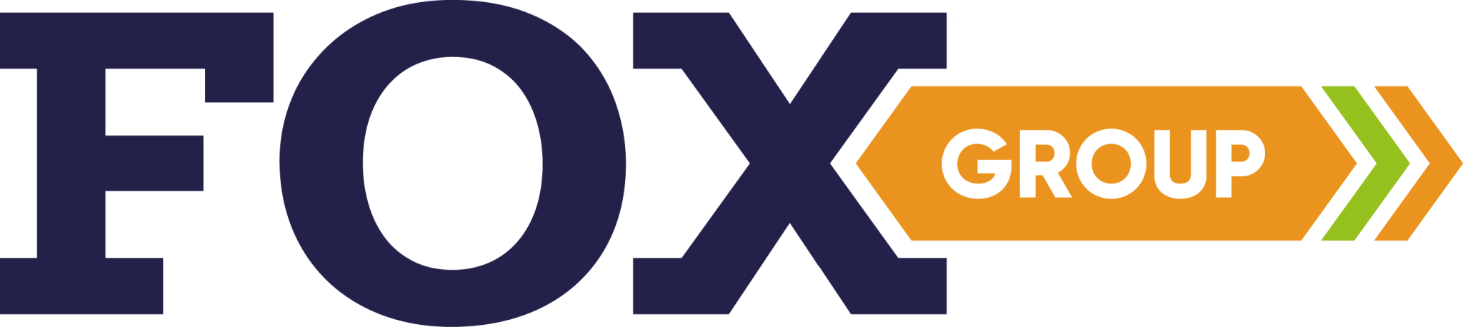 Fox Group Logo